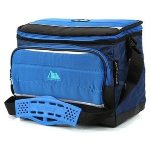 12 Can Collapsible Cooler